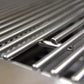 American Outdoor Grill Grills Copy of American Outdoor Grill 36” Grill Only, L series Liquid Propane 36PCL-00SP