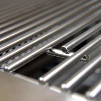 American Outdoor Grill Grills Copy of American Outdoor Grill 36” Grill Only, L series Liquid Propane 36PCL-00SP