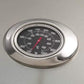 American Outdoor Grill Grills Copy of American Outdoor Grill 36” Grill Only, L series Liquid Propane 36PCL-00SP