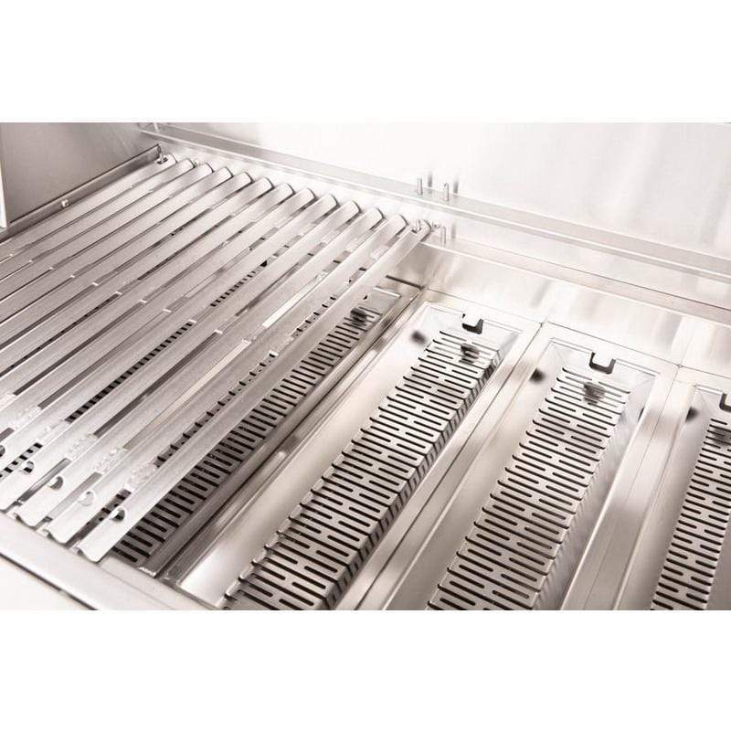 AMG Grill American Made Grills Encore - 36" Hybrid Grill ENC36