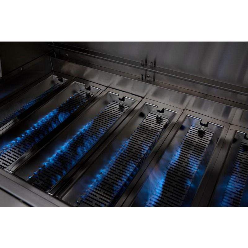 AMG Grill American Made Grills Encore - 36" Hybrid Grill ENC36