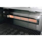 AMG Grill American Made Grills Estate - 30" Gas Grill EST30
