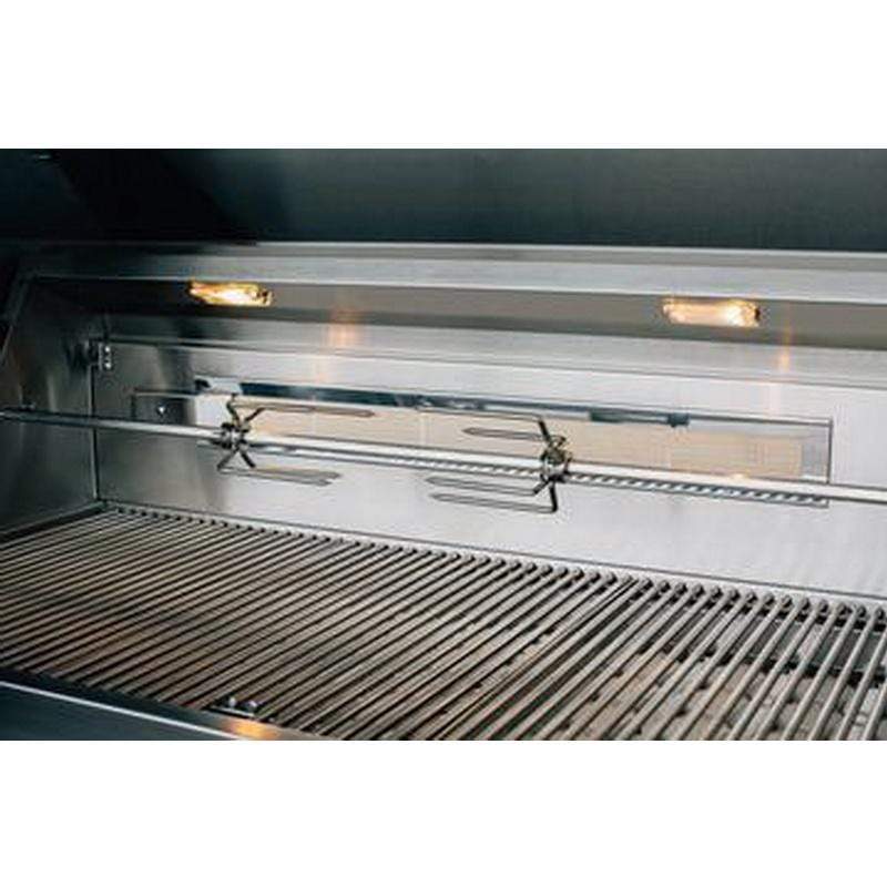 AMG Grill American Made Grills Estate - 30" Gas Grill EST30