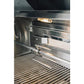 AMG Grill American Made Grills Estate - 30" Gas Grill EST30