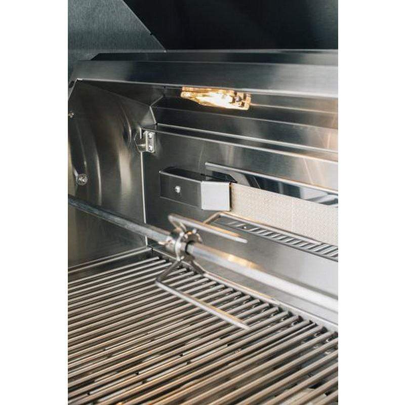 AMG Grill American Made Grills Estate - 30" Gas Grill EST30