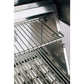 AMG Grill American Made Grills Estate - 30" Gas Grill EST30