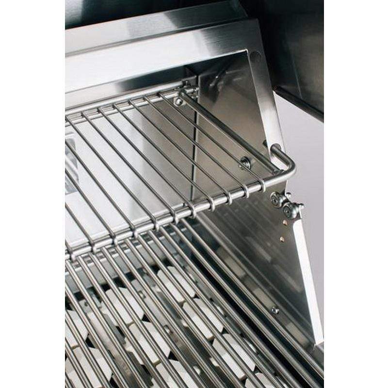 AMG Grill American Made Grills Estate - 30" Gas Grill EST30