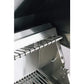 AMG Grill American Made Grills  Estate - 36" Gas Grill EST36