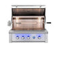 AMG Grill American Made Grills  Estate - 36" Gas Grill EST36