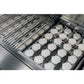 AMG Grill American Made Grills  Estate - 36" Gas Grill EST36