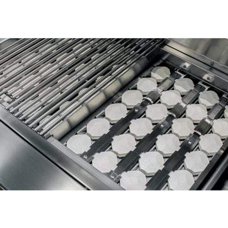 AMG Grill American Made Grills  Estate - 36" Gas Grill EST36