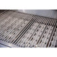 AMG Grill American Made Grills  Estate - 36" Gas Grill EST36
