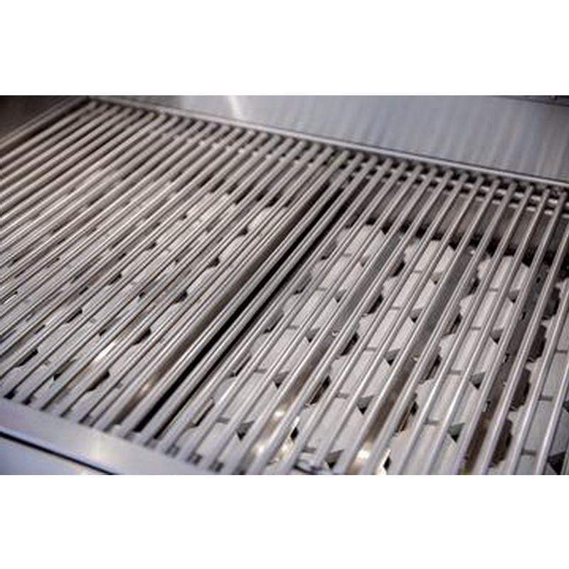 AMG Grill American Made Grills  Estate - 36" Gas Grill EST36