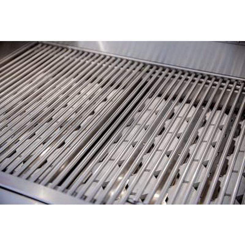AMG Grill American Made Grills Estate - 42&quot; Gas Grill