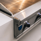 AMG Grills American Made Grills Atlas 30" Built-In Gas Grill / ATS36