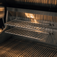 AMG Grills American Made Grills Atlas 30" Built-In Gas Grill / ATS36