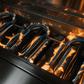 AMG Grills American Made Grills Atlas 30" Built-In Gas Grill / ATS36