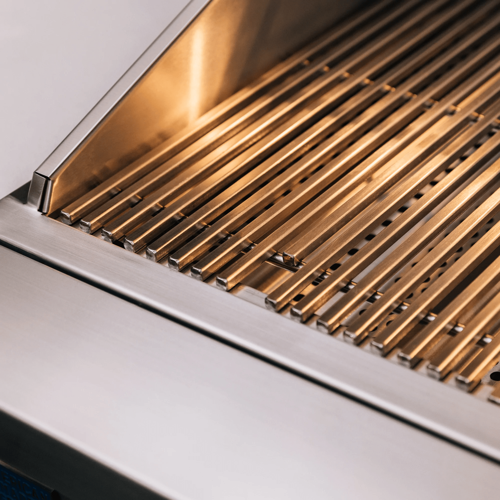AMG Grills American Made Grills Atlas 30" Built-In Gas Grill / ATS36