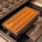 Artisan Accessories Artisan Infrared Single Sear Burner Insert ART-ISB
