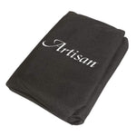 Artisan Accessories Copy of Artisan Vinyl Cover for Built-In Grill