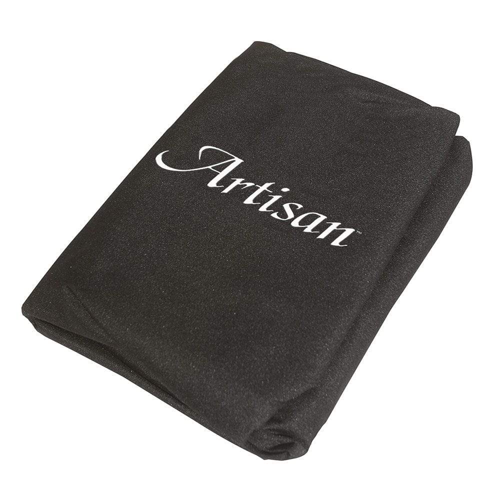 Artisan Accessories Copy of Artisan Vinyl Cover for Built-In Grill