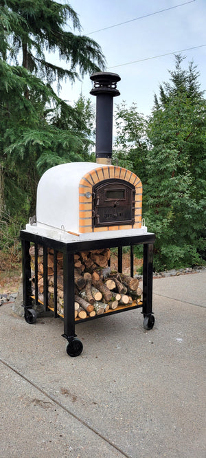 https://outdoorkitchenpro.com/cdn/shop/products/authentic-pizza-ovens-pizza-ovens-authentic-pizza-ovens-lisboa-premium-wood-fired-pizza-oven-handmade-brick-bake-roast-rotisserie-lisprem-38541737033969_300x.jpg?v=1680032934