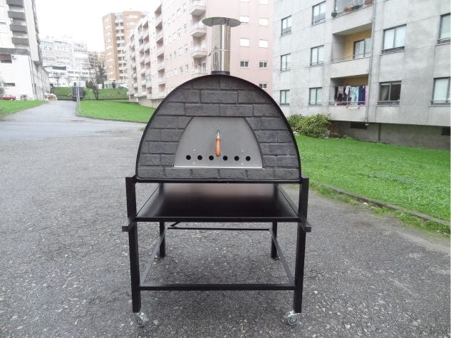 https://outdoorkitchenpro.com/cdn/shop/products/authentic-pizza-ovens-pizza-ovens-authentic-pizza-ovens-maximus-prime-large-black-portable-wood-fired-pizza-oven-primeb-38549374763249_1200x.jpg?v=1680555715
