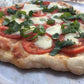 Chicago Brick Oven Pizza Ovens Chicago Brick Oven CBO-1000 Built-In Wood Fired Pizza Oven DIY Kit, 53" X 39" Cooking Surface - CBO-O-KIT-1000