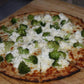 Chicago Brick Oven Pizza Ovens Chicago Brick Oven Wood Fired Pizza Oven / CBO-750 Countertop / 38" X 28" Cooking Surface / CBO-O-CT-750