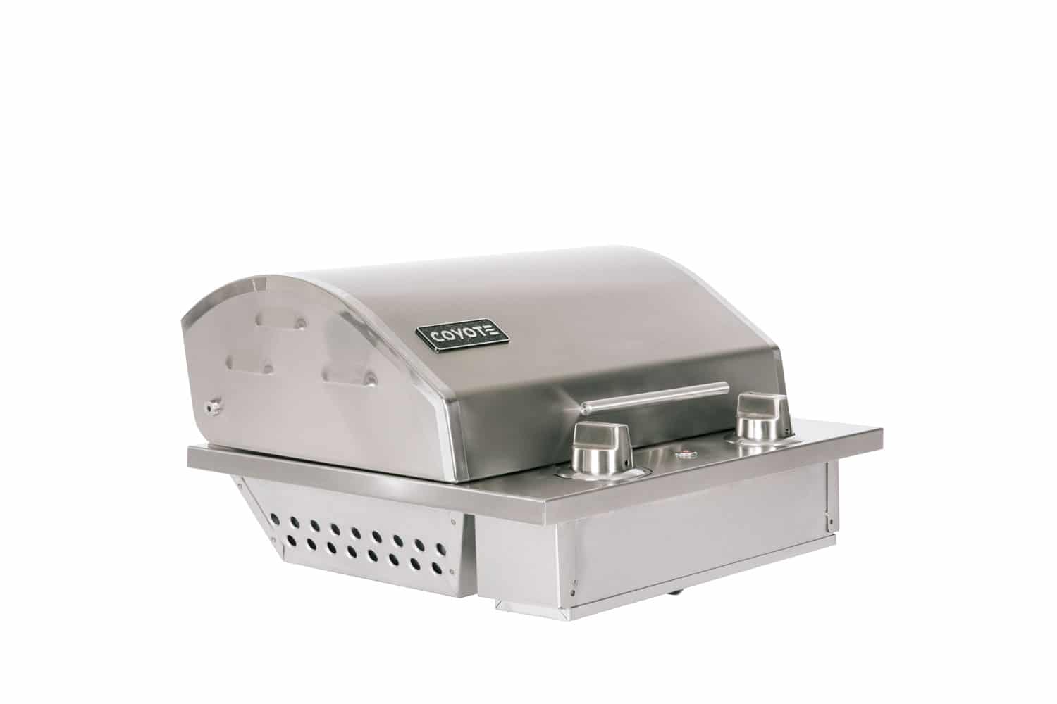 https://outdoorkitchenpro.com/cdn/shop/products/coyote-grill-coyote-120v-single-burner-electric-grill-c1el120sm-31086978826396_2048x.jpg?v=1628599938