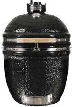 Coyote Grills Coyote 22 Inch Asado Smoker with Stainless Steel Smoking Grate, Heat Resistant Construction, Adjustable Venting and 254 sq. in. Cooking Area: Smoker Only C1CHCS