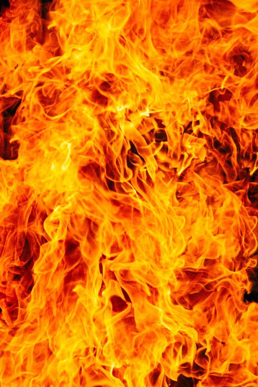 Fire Pit Art Fire Features Fire Pit Art Vesuvius Wood Burning Fire Pit - VES