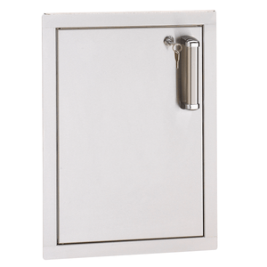 Firemagic Accessories Copy of Firemagic 20" Vertical Single Door