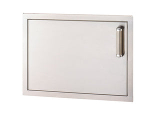 Firemagic Accessories Firemagic 14" Horizontal Single Door