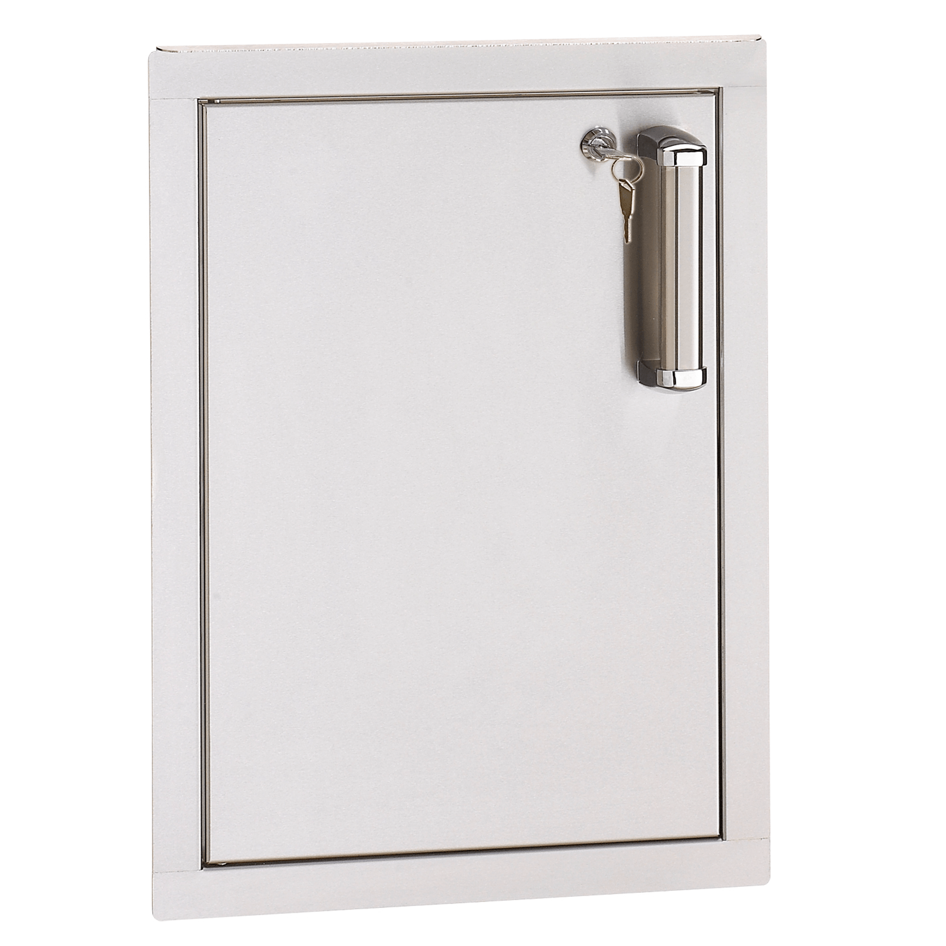 Firemagic Accessories Firemagic Vertical Single Door