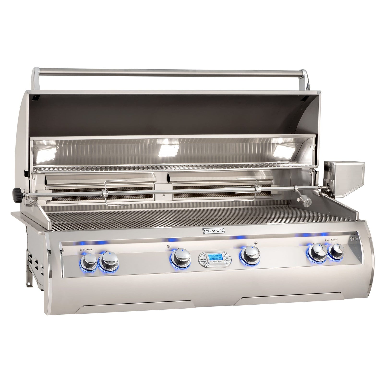 https://outdoorkitchenpro.com/cdn/shop/products/firemagic-grill-firemagic-echelon-e1060i-built-in-grill-e1060i-8e1-31101416472732_1600x.jpg?v=1628932396