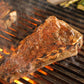 Firemagic Grills Fire Magic Echelon Diamond E660i 30-Inch Built-In Gas Grill With Rotisserie, Magic View Window & Analog Thermometer - E660i-8EA-W