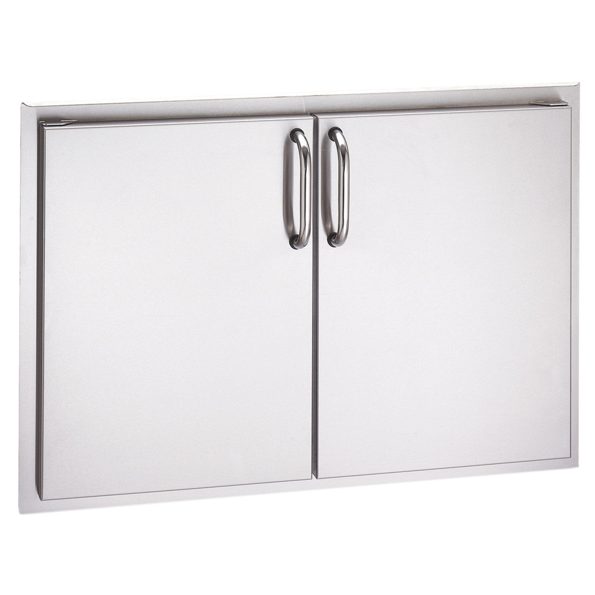 Firemagic Kitchen Fire Magic Double Access Doors - 33930S