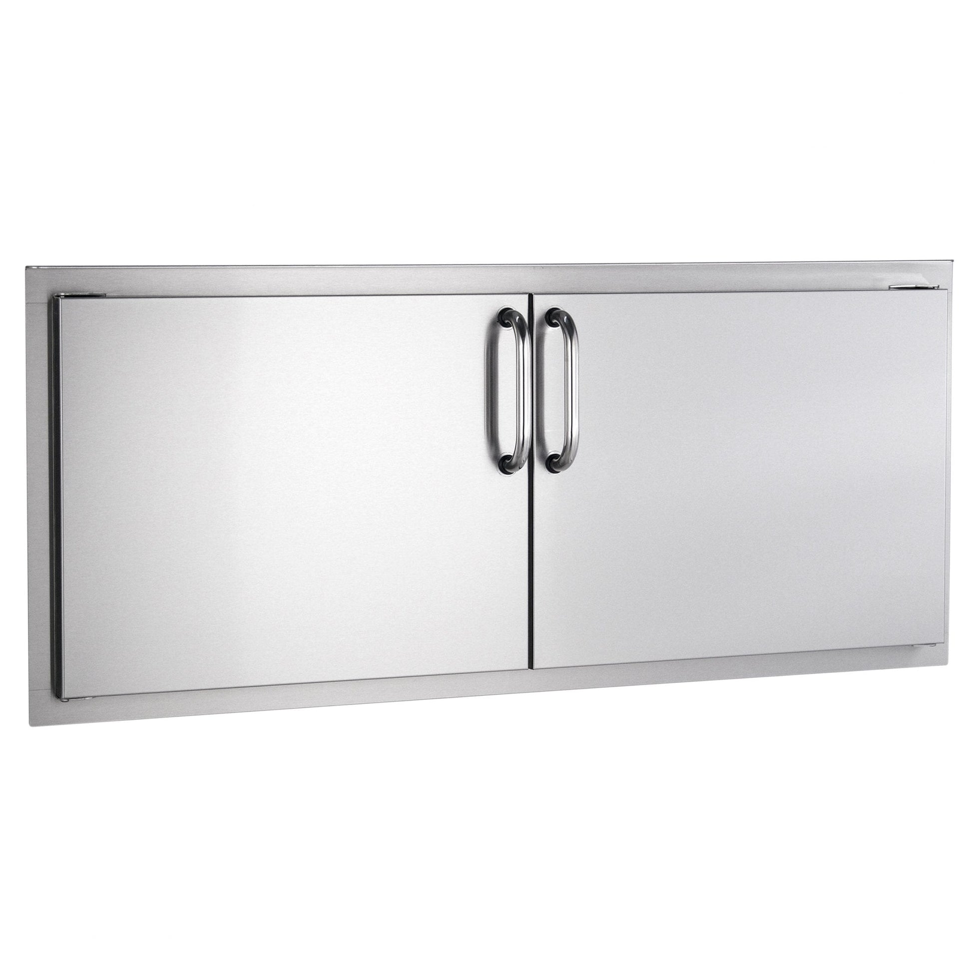 Firemagic Kitchen Fire Magic Double Access Doors - 33938S