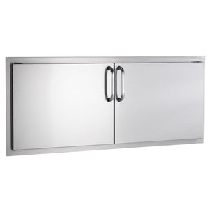 Firemagic Kitchen Fire Magic Double Access Doors - 33938S