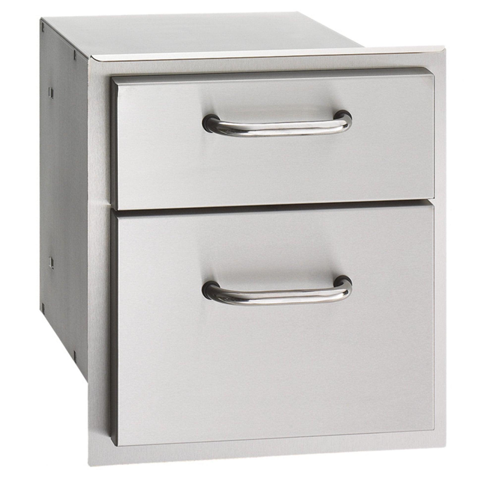 Firemagic Kitchen Fire Magic Select Double Drawer 33802