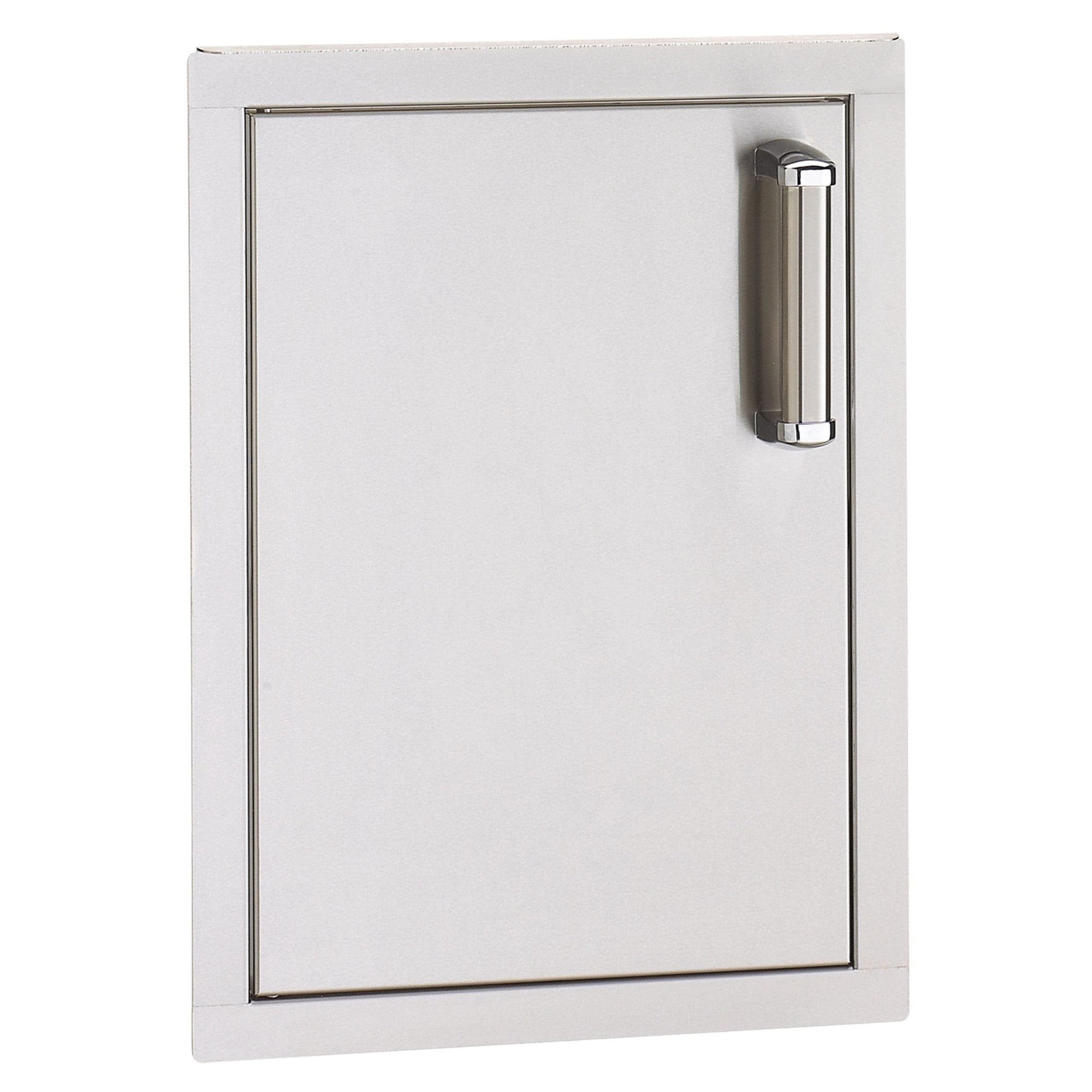 Firemagic Kitchen Left Fire Magic Vertical Single Access Door - 53920SC