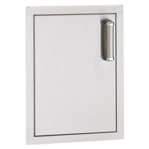 Firemagic Kitchen Left Fire Magic Vertical Single Access Door - 53920SC