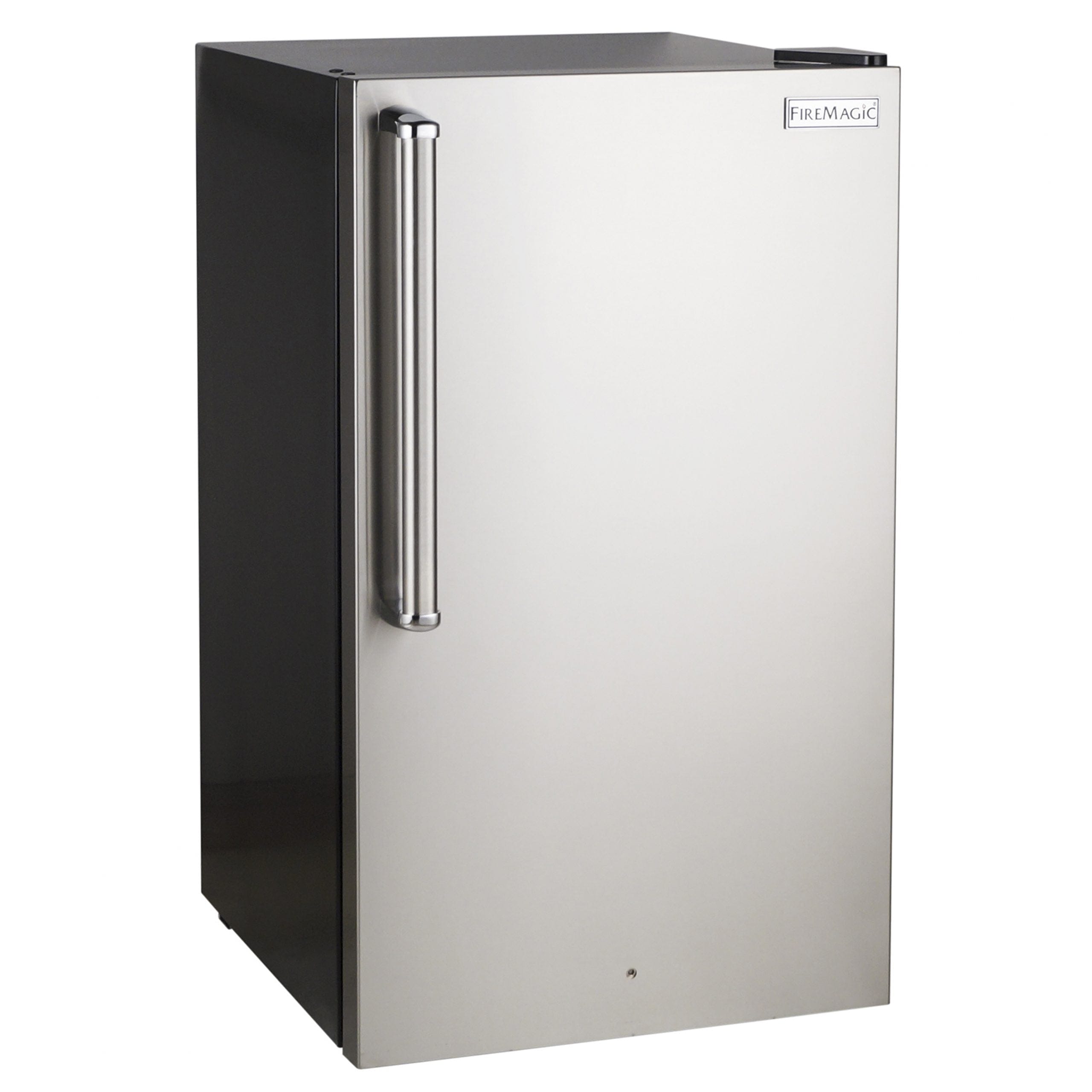 Fire Magic Refrigerator