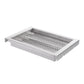 Fuego Accessory Fuego Premium Charcoal Tray / FSACT1
