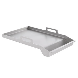 Fuego Accessory Fuego Premium Griddle Plate / FSAGP1