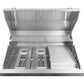 Fuego Accessory Fuego Premium Griddle Plate / FSAGP1