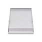 Fuego Accessory Fuego Premium Griddle Plate / FSAGP1