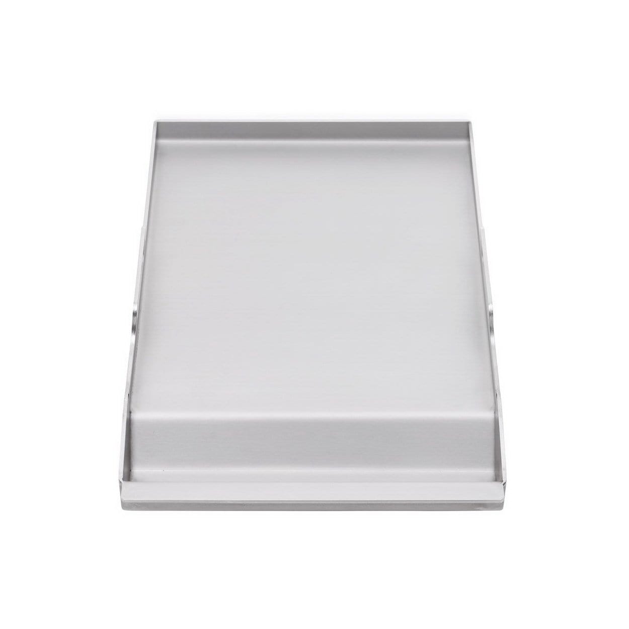 Fuego Accessory Fuego Premium Griddle Plate / FSAGP1