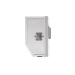 Fuego Accessory Fuego Premium Rotisserie Kit / FSART1
